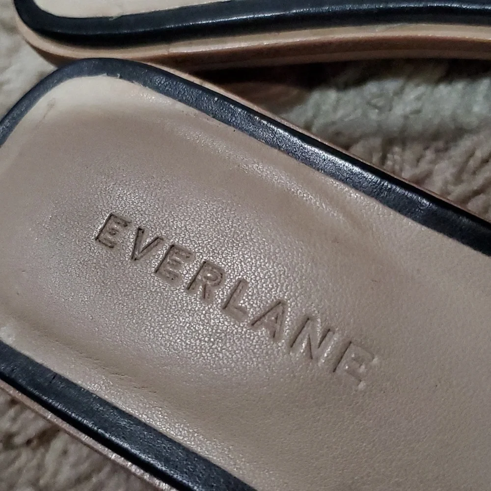 Everlane Sandals - Picture 2 of 5
